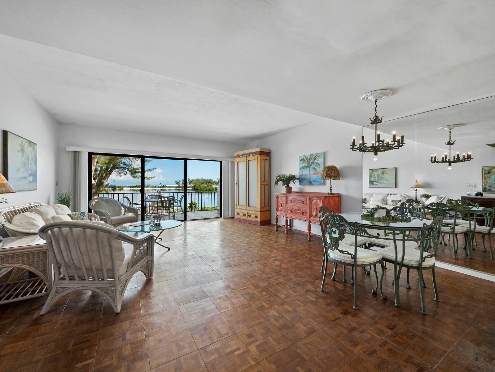 NORTHGATE OF LONGBOAT KEY - Residential