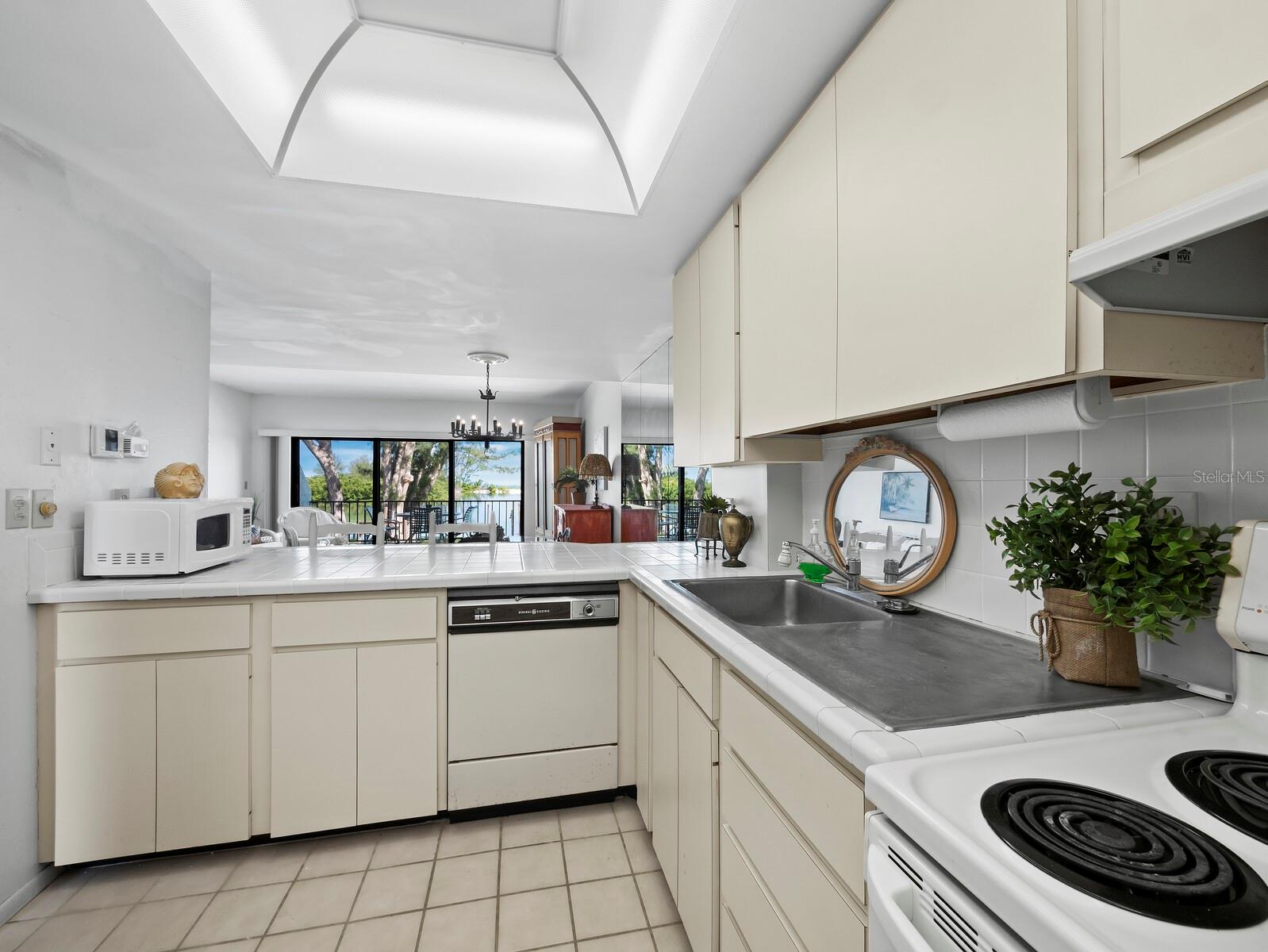 NORTHGATE OF LONGBOAT KEY - Residential