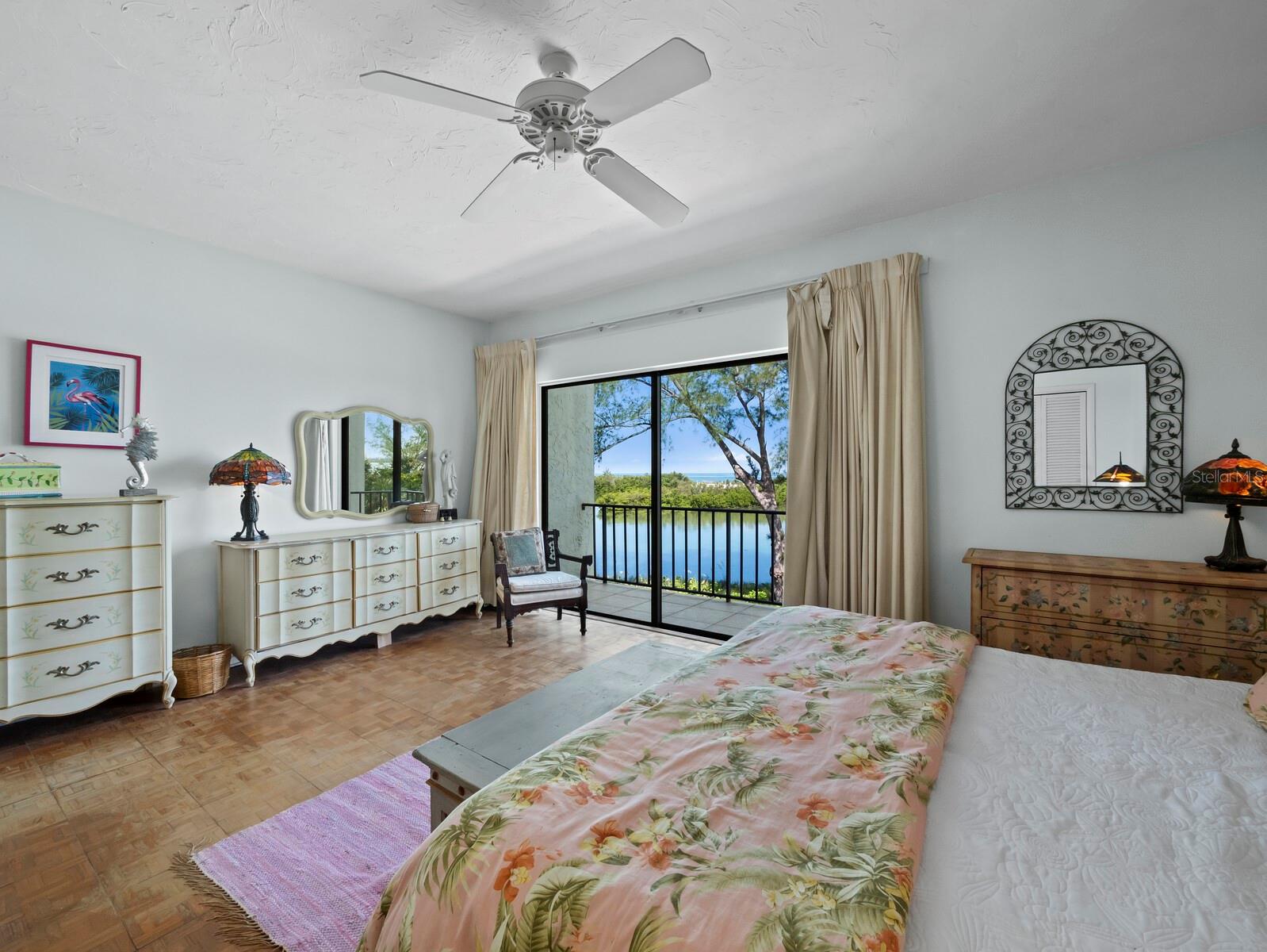 NORTHGATE OF LONGBOAT KEY - Residential