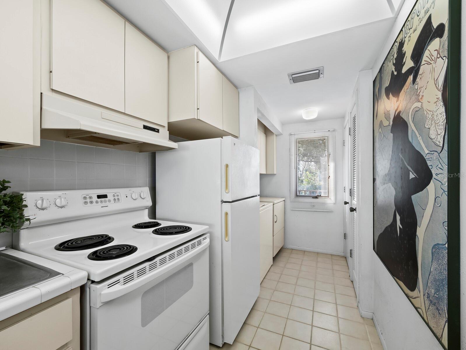 NORTHGATE OF LONGBOAT KEY - Residential