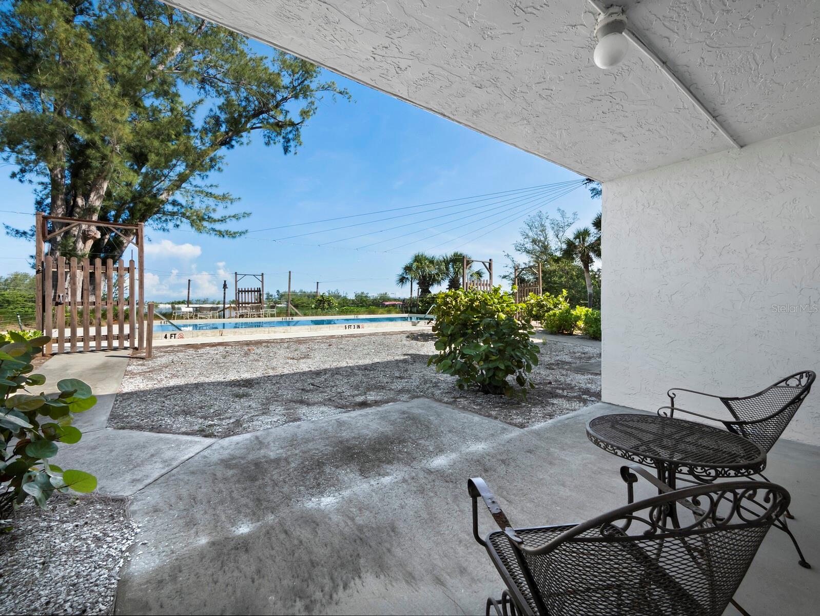 NORTHGATE OF LONGBOAT KEY - Residential