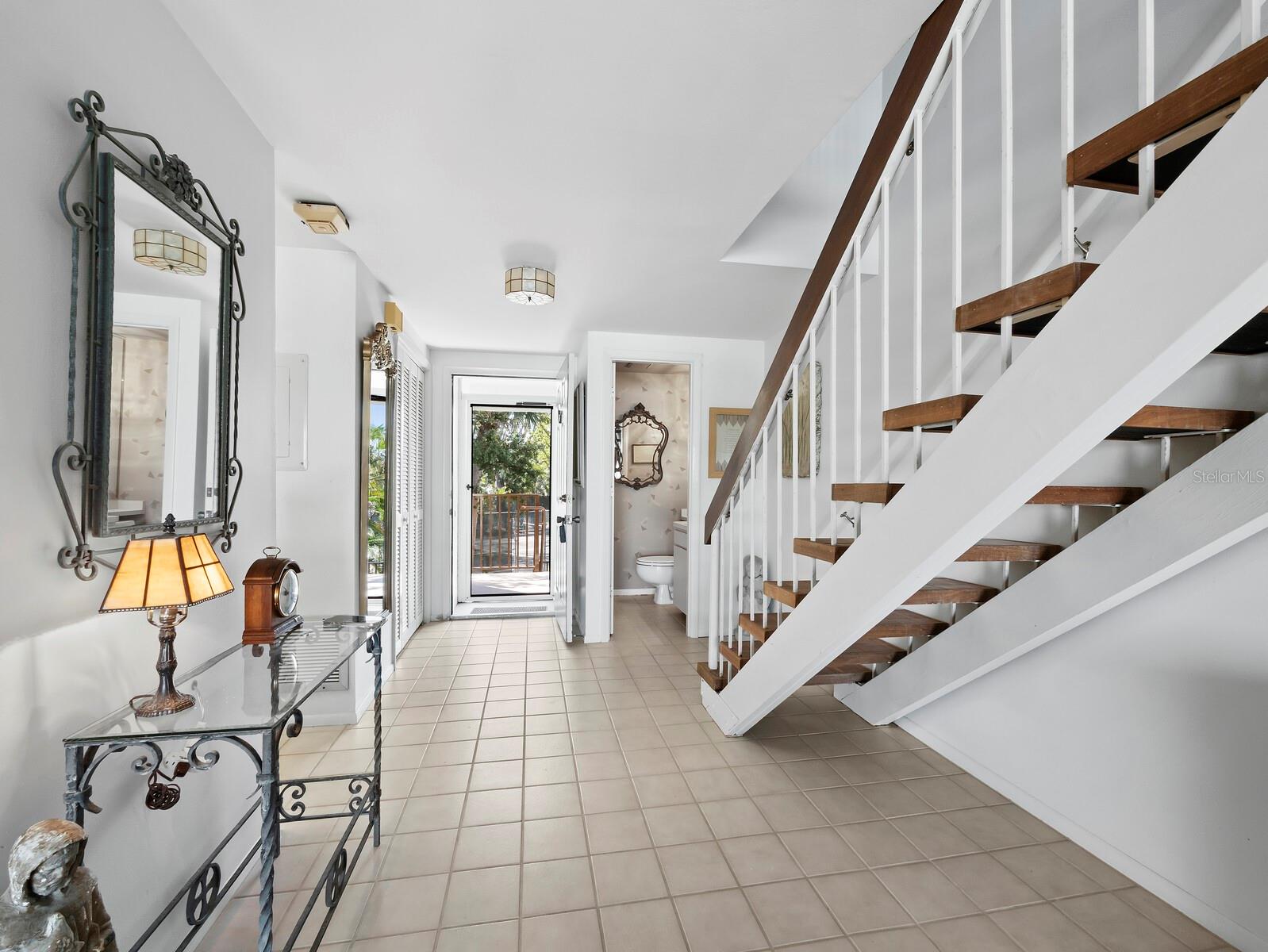 NORTHGATE OF LONGBOAT KEY - Residential