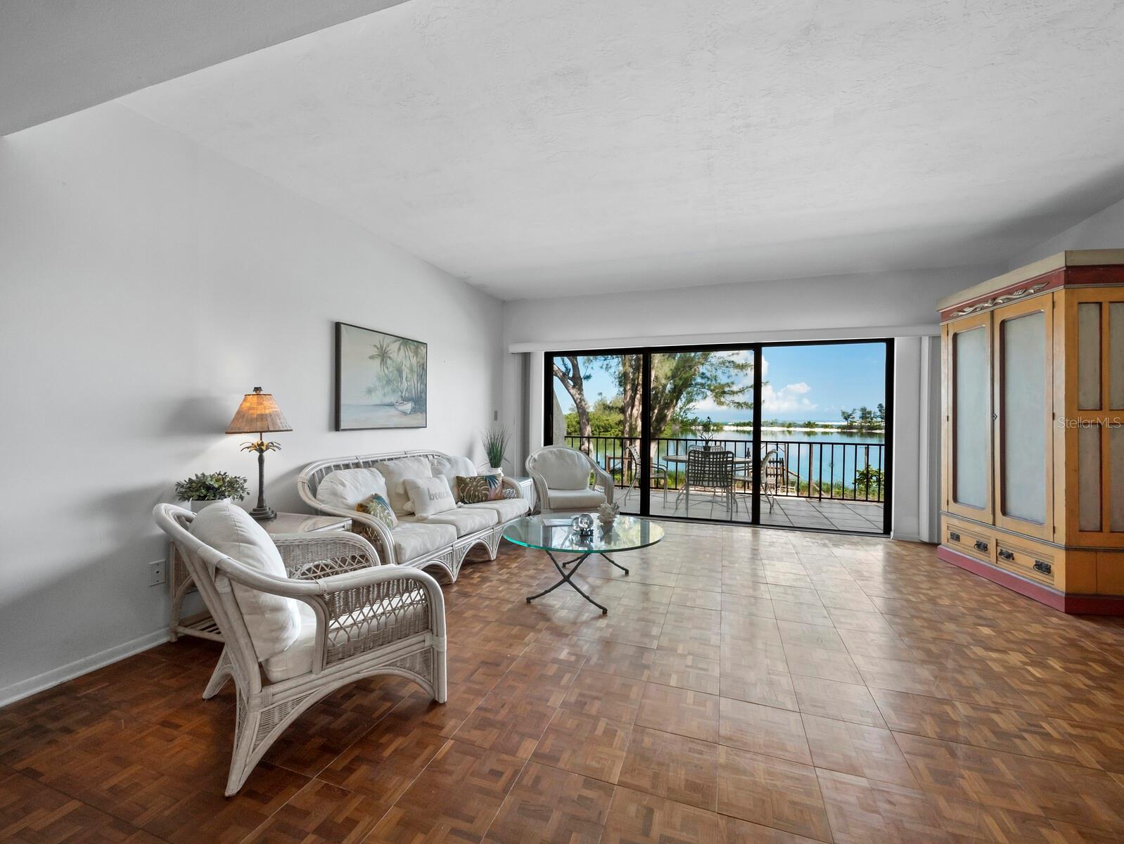NORTHGATE OF LONGBOAT KEY - Residential