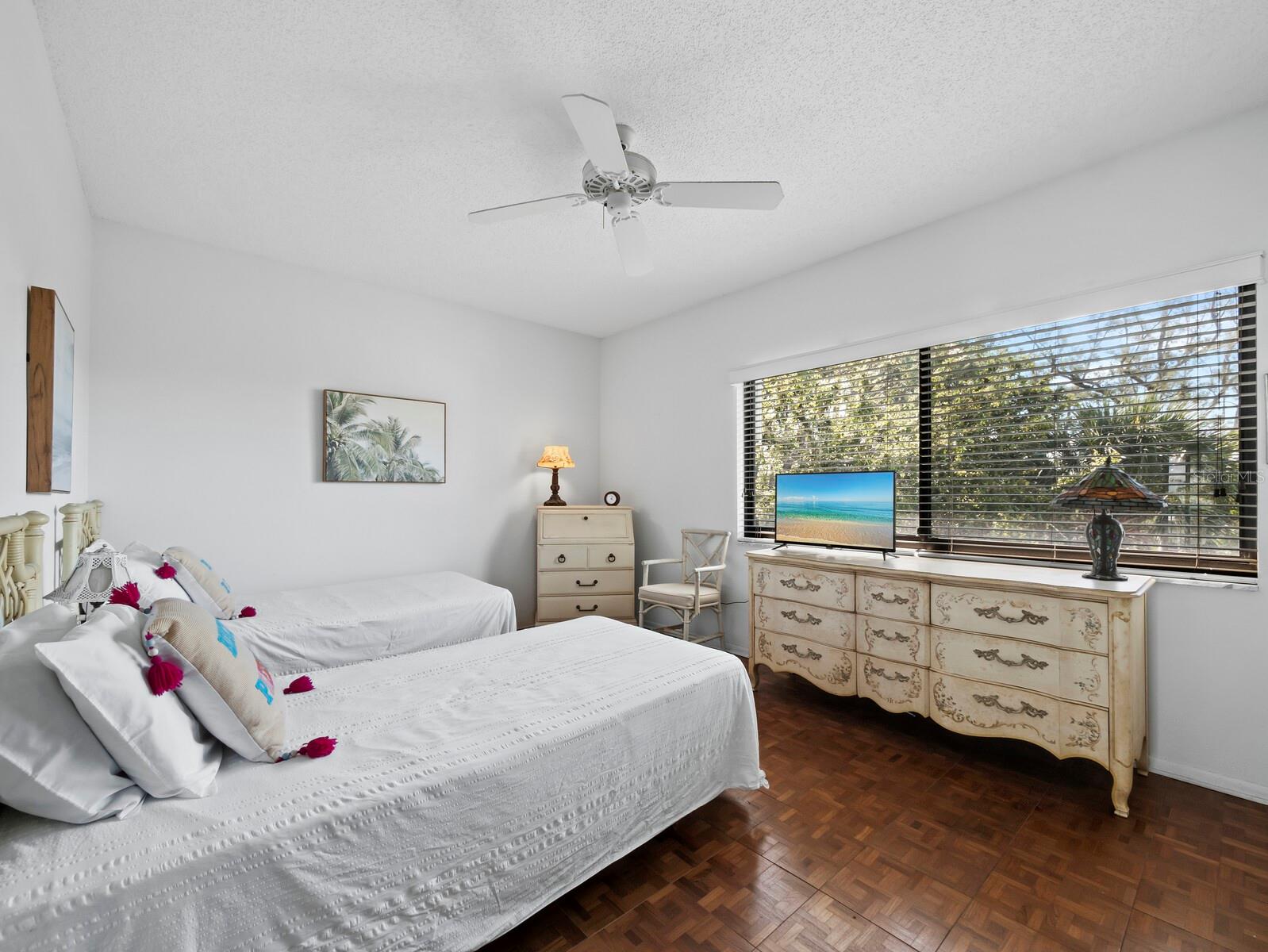 NORTHGATE OF LONGBOAT KEY - Residential