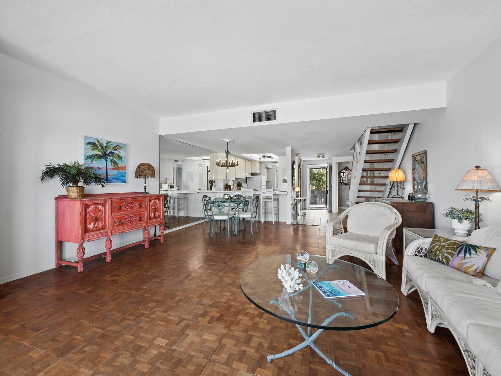 NORTHGATE OF LONGBOAT KEY - Residential