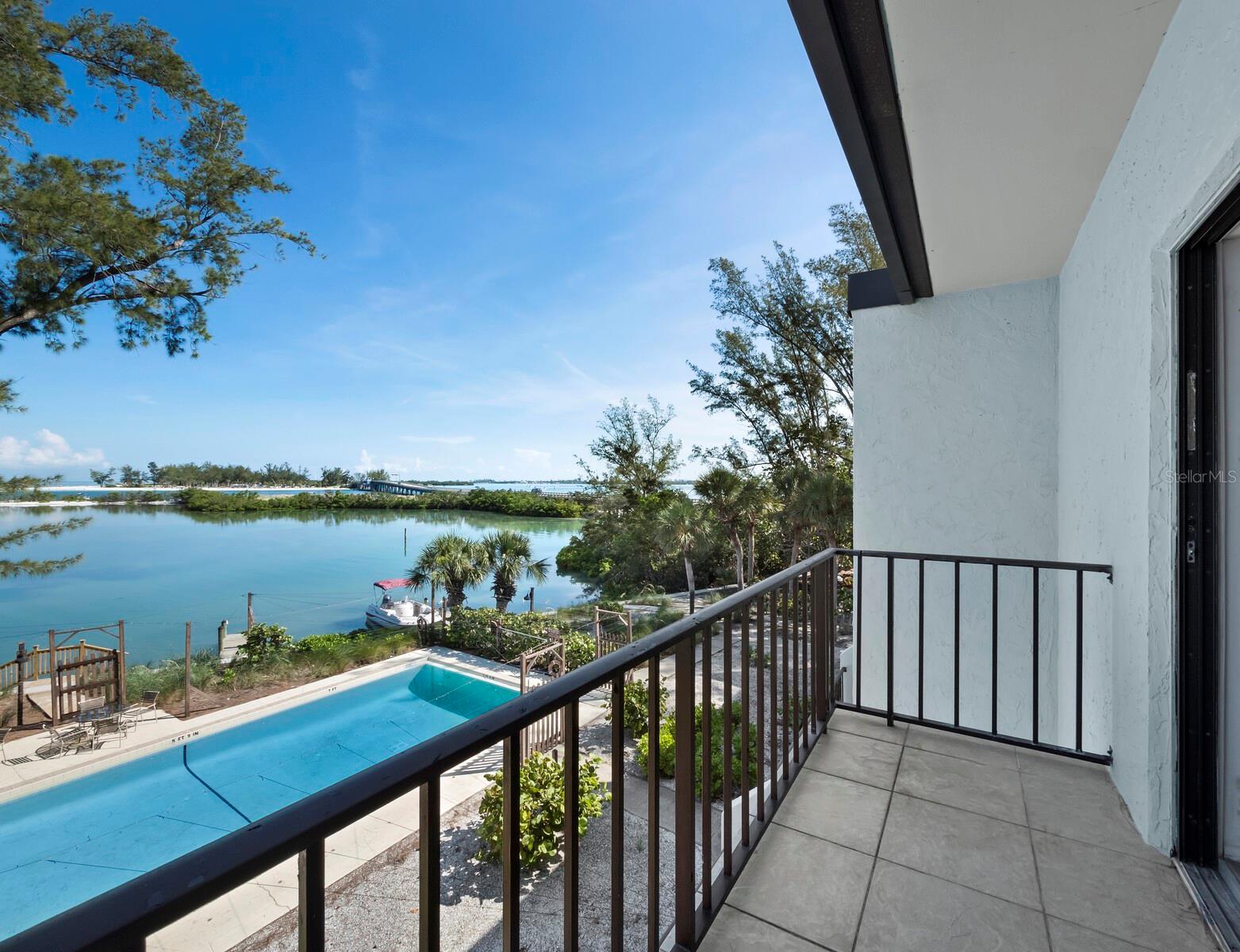 NORTHGATE OF LONGBOAT KEY - Residential