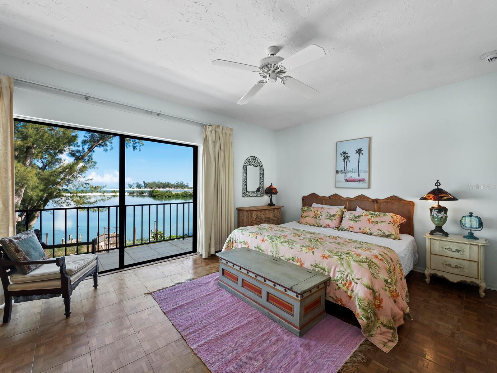 NORTHGATE OF LONGBOAT KEY - Residential