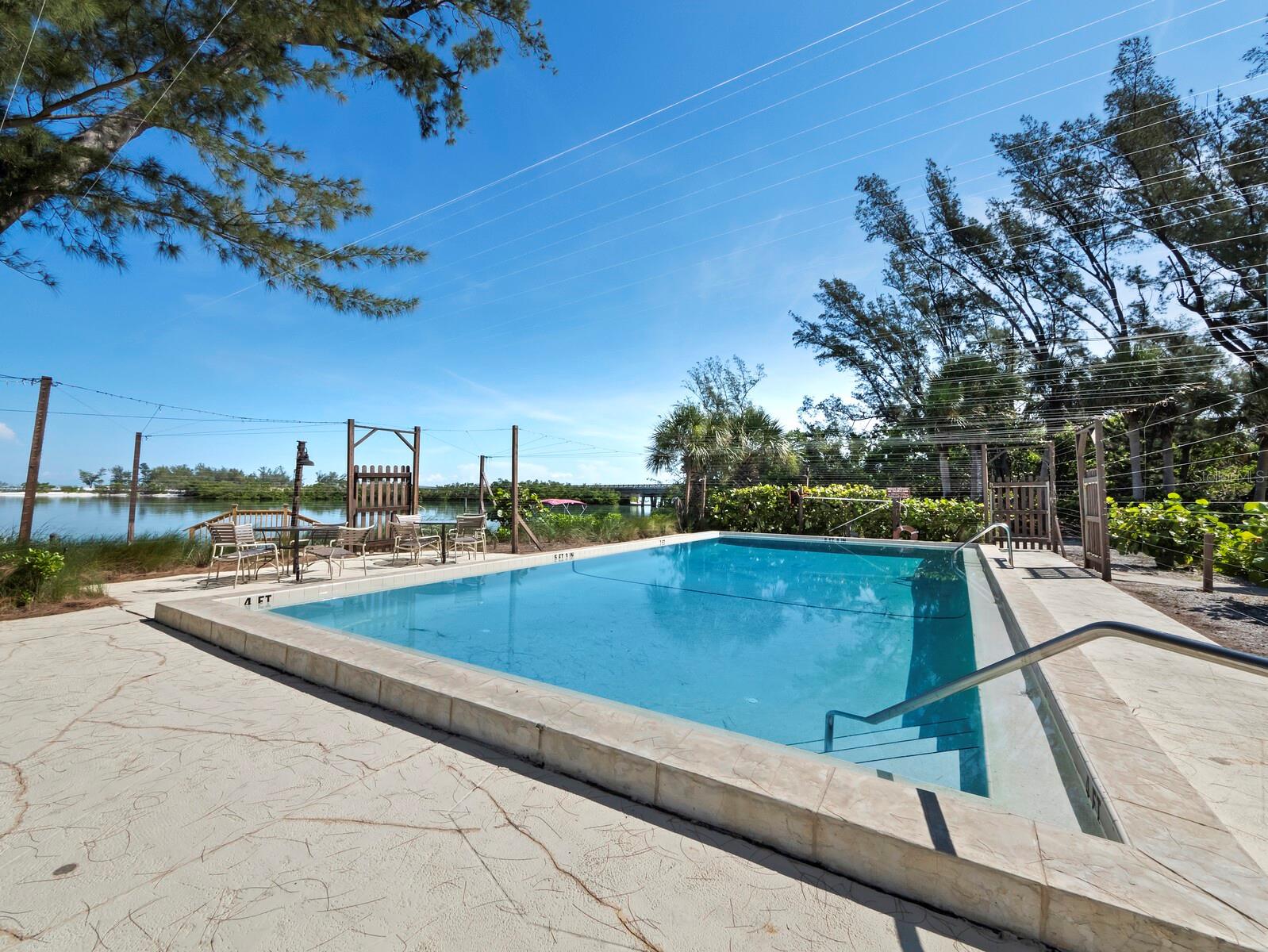 NORTHGATE OF LONGBOAT KEY - Residential