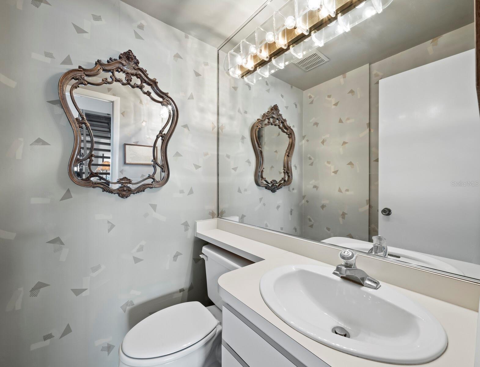 NORTHGATE OF LONGBOAT KEY - Residential