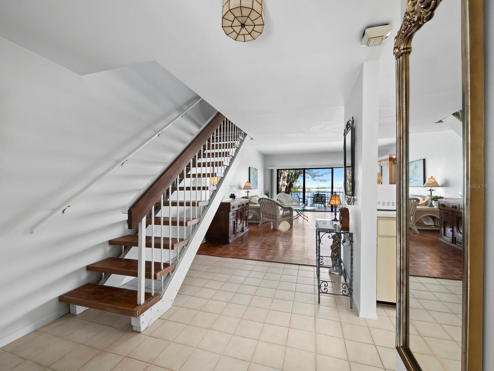 NORTHGATE OF LONGBOAT KEY - Residential