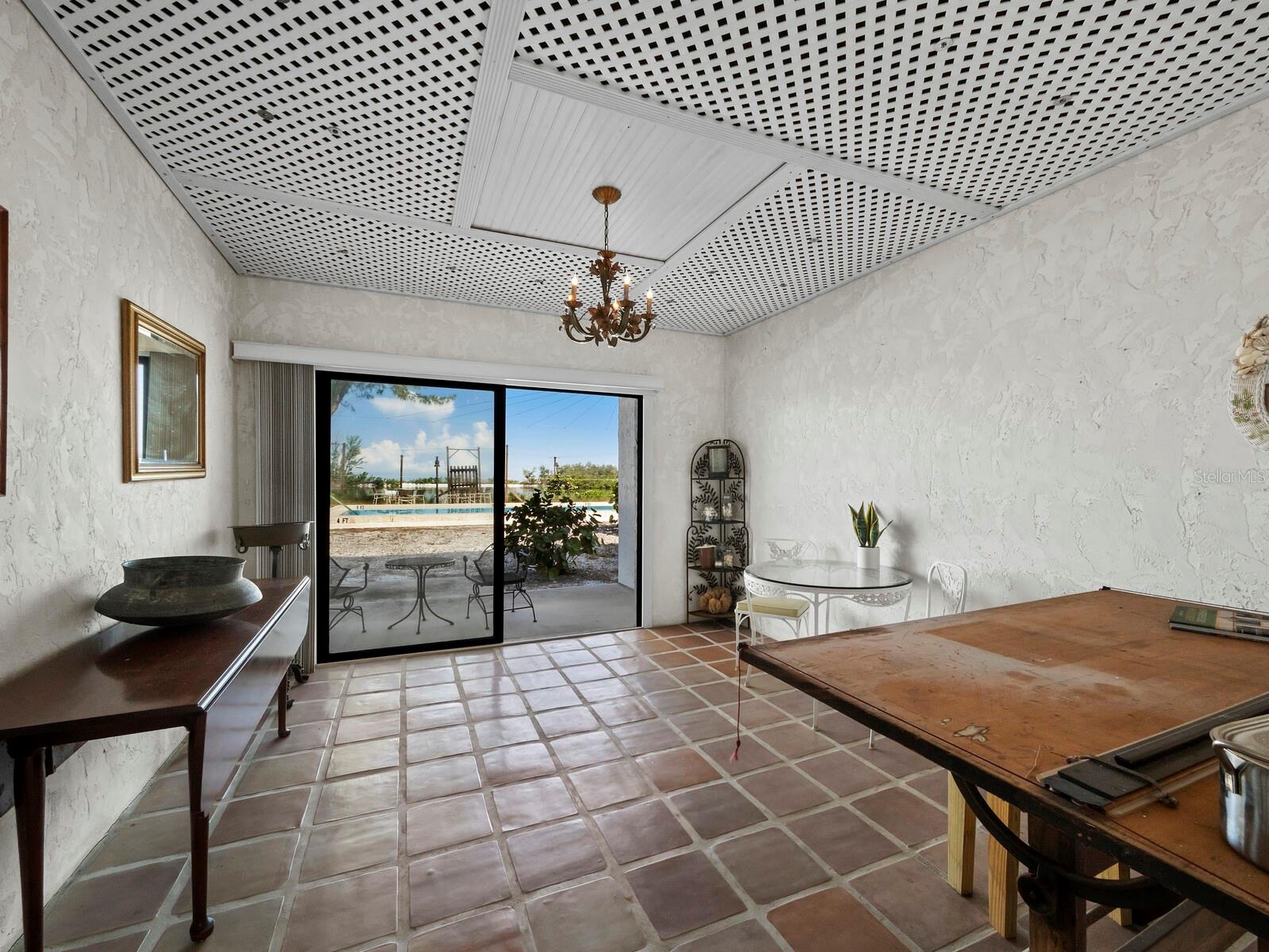 NORTHGATE OF LONGBOAT KEY - Residential