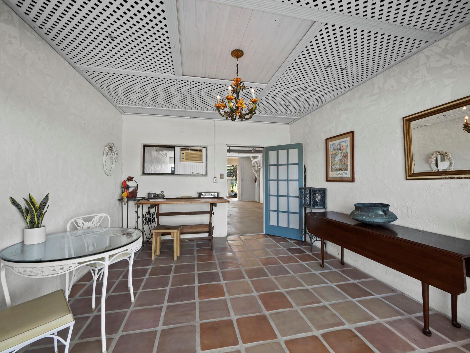 NORTHGATE OF LONGBOAT KEY - Residential