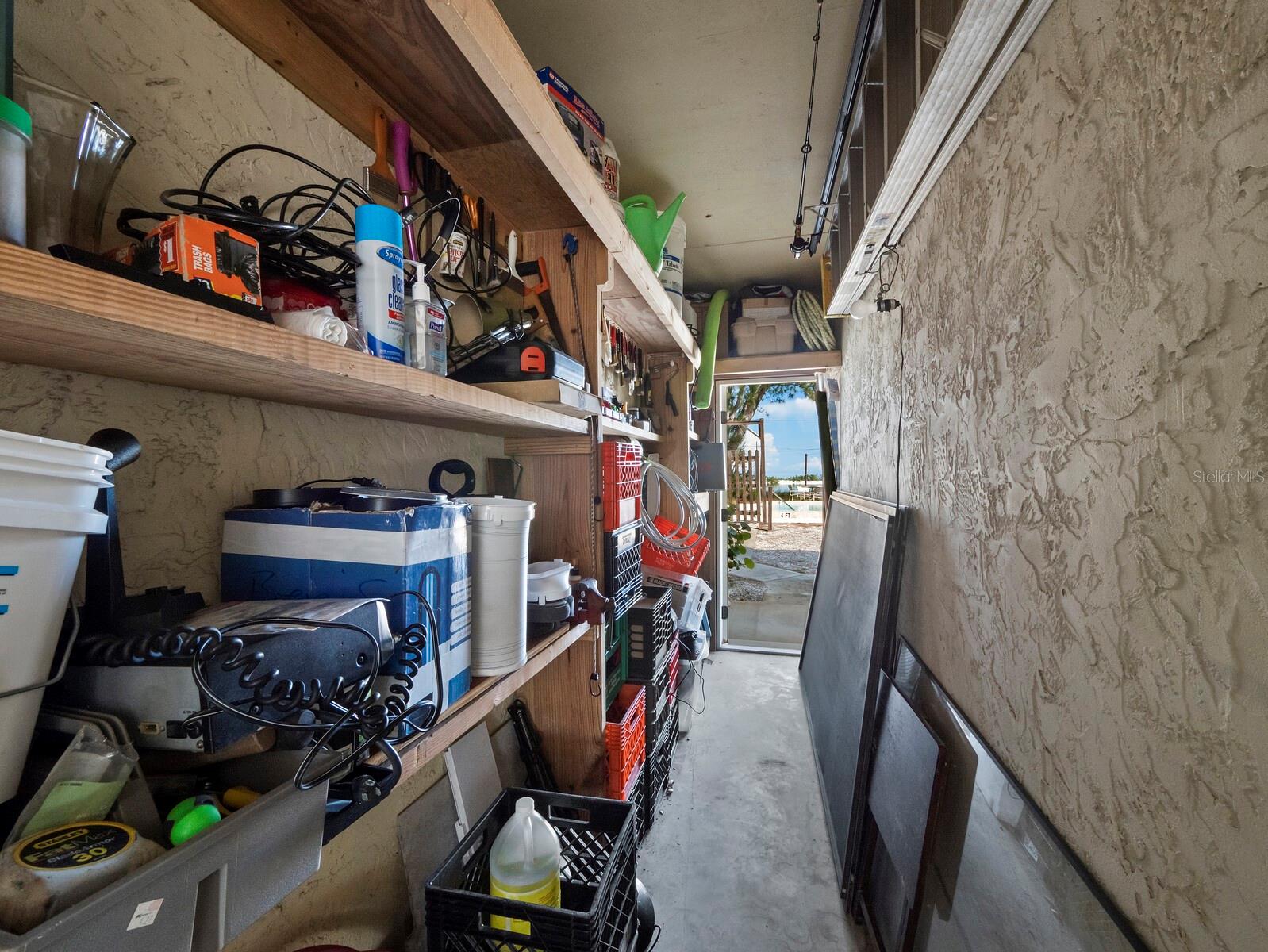 NORTHGATE OF LONGBOAT KEY - Residential