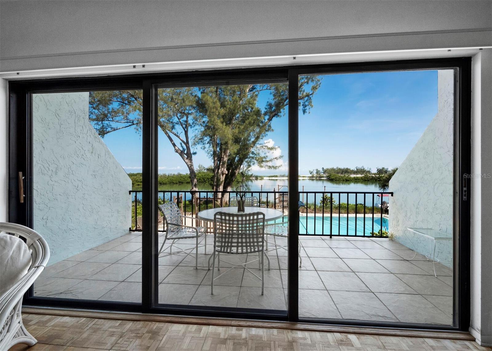 NORTHGATE OF LONGBOAT KEY - Residential