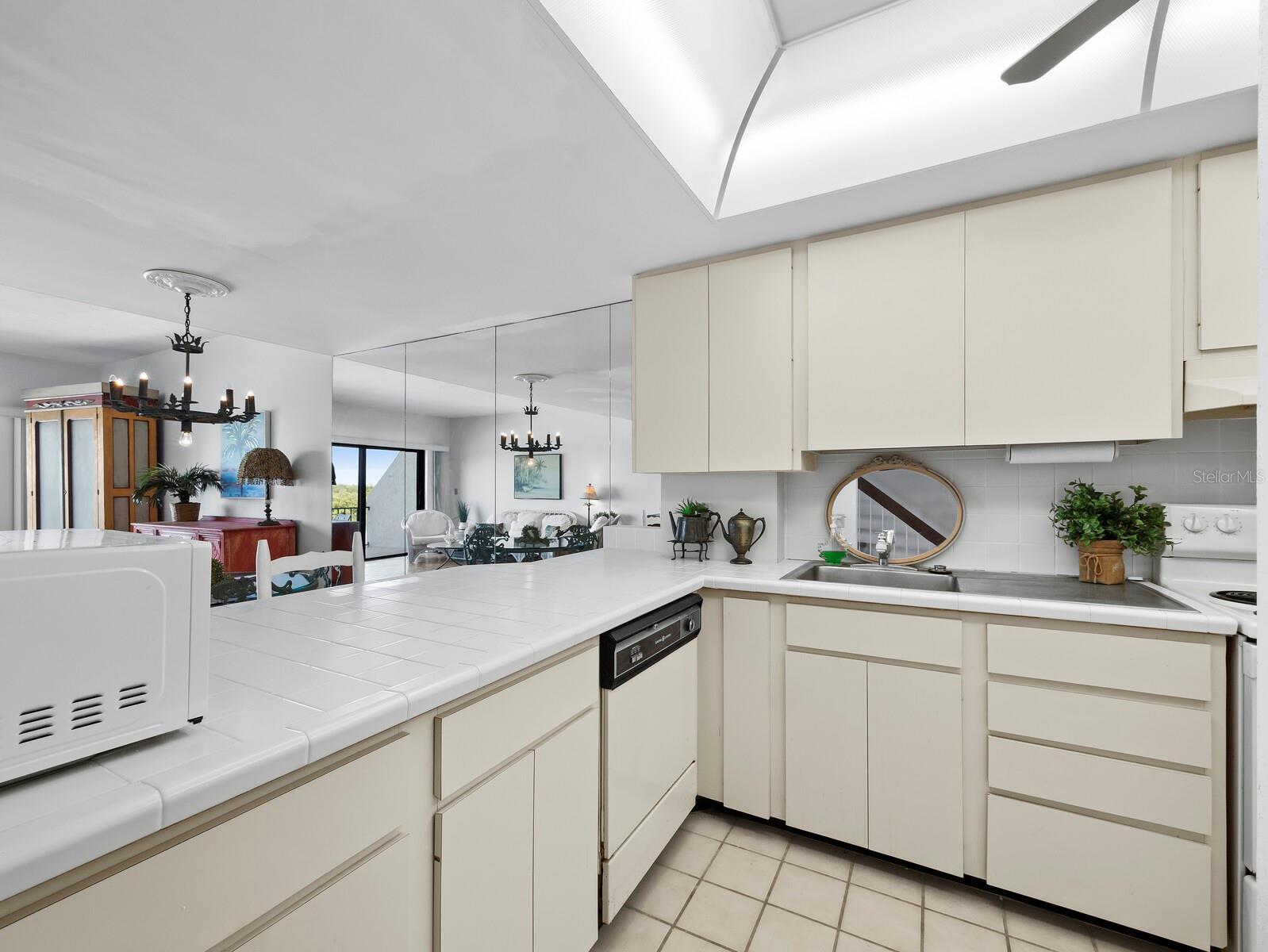 NORTHGATE OF LONGBOAT KEY - Residential