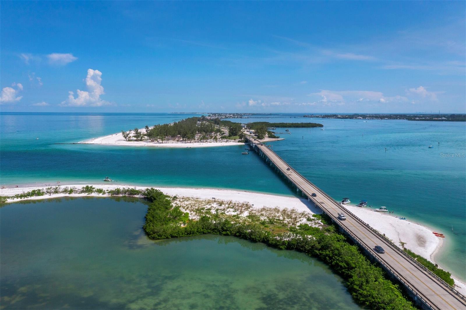 NORTHGATE OF LONGBOAT KEY - Residential