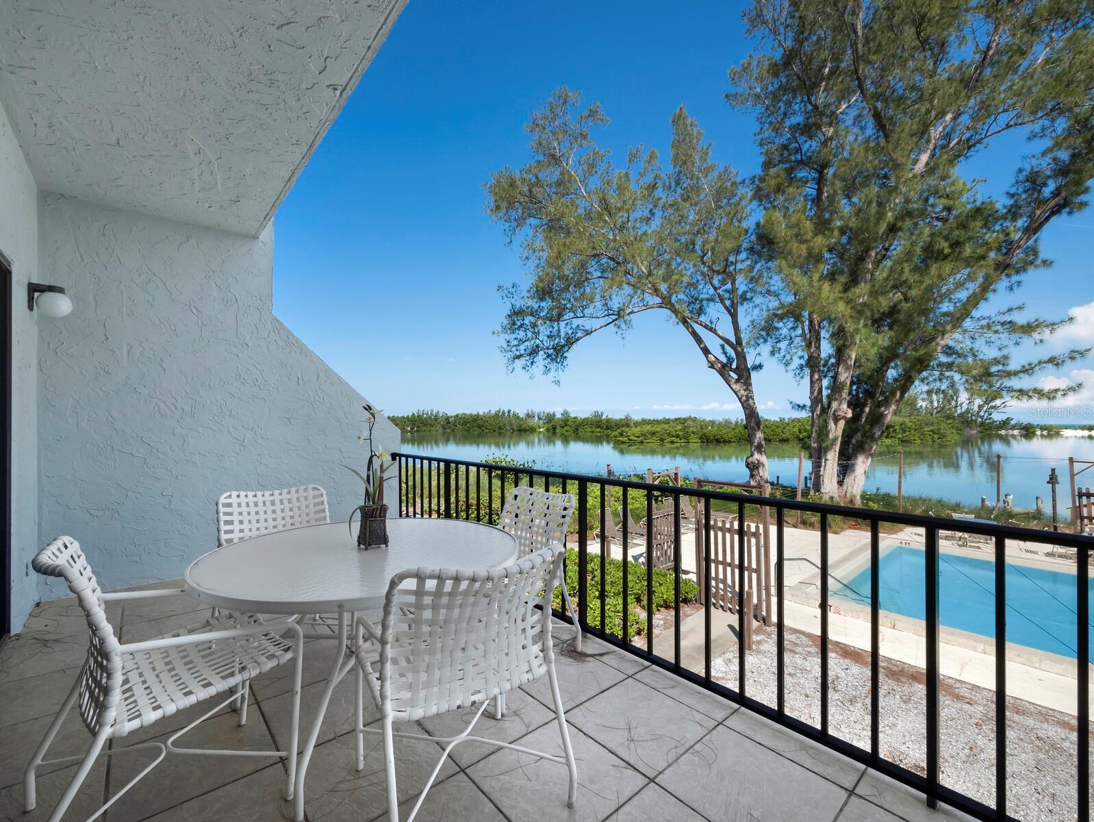 NORTHGATE OF LONGBOAT KEY - Residential