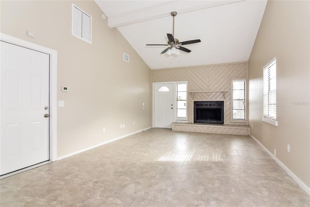 Photo of 3211 Timberline Road, Winter Haven, FL 33880 (MLS # O6379691)