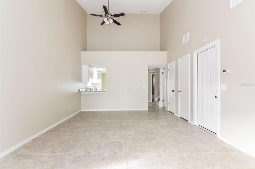 Photo of 3211 Timberline Road, Winter Haven, FL 33880 (MLS # O6379691)