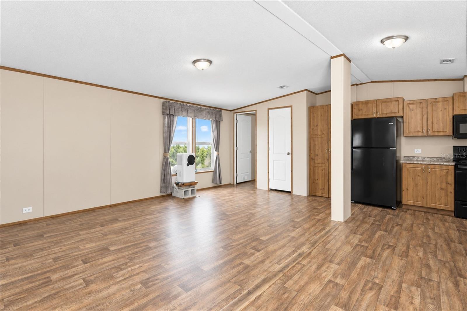 9066 PINEHAVEN WAY, ENGLEWOOD, FL, 34224 4 9066 PINEHAVEN WAY