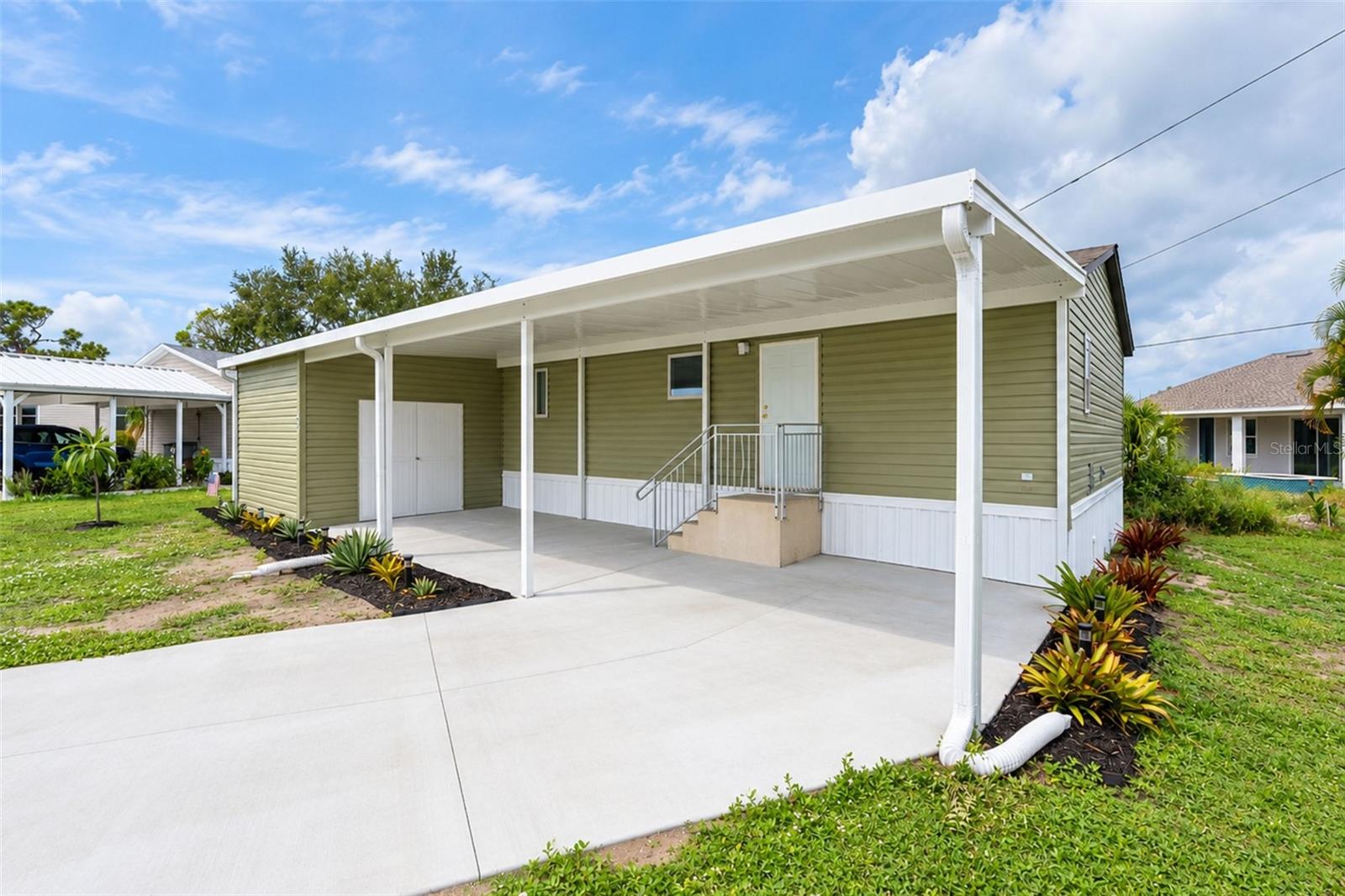 9066 PINEHAVEN WAY, ENGLEWOOD, FL, 34224 2 9066 PINEHAVEN WAY