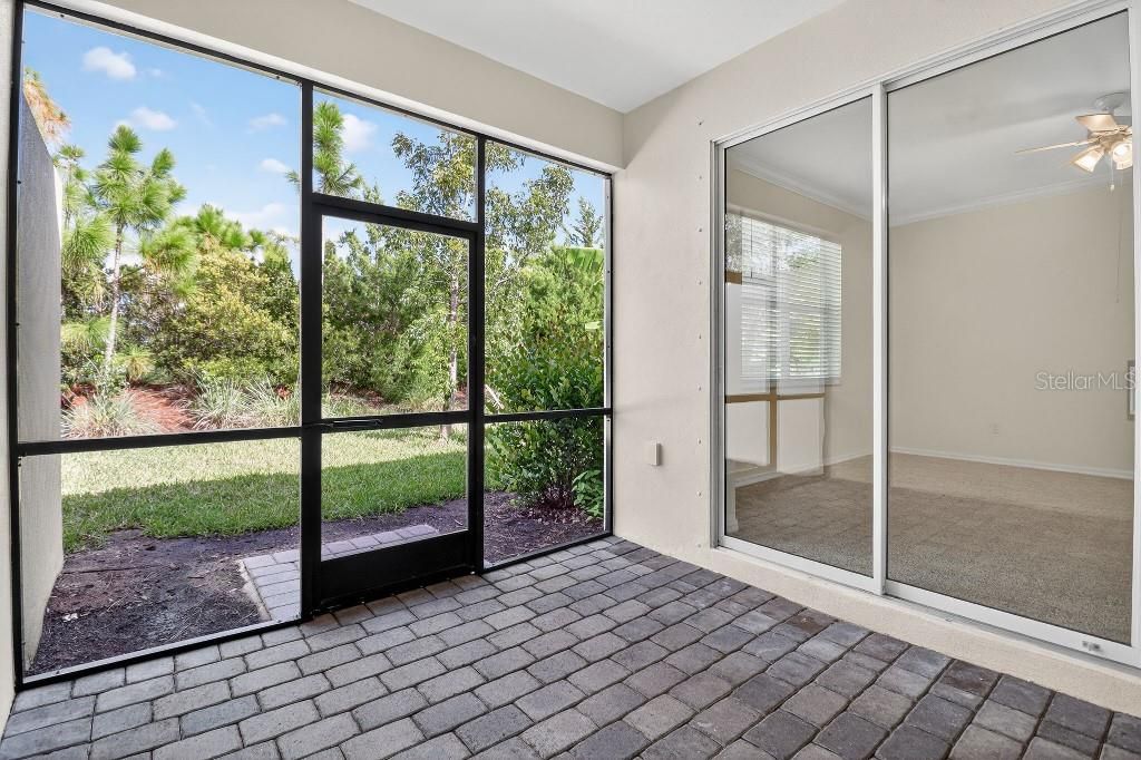 Photo of 17604 Wayside Bend, Punta Gorda, FL 33982 (MLS # TB8414059)