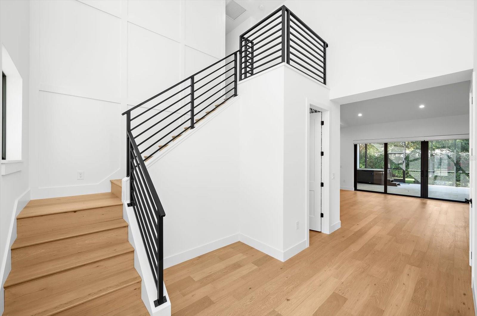 GROVE LAWN REP - Residential