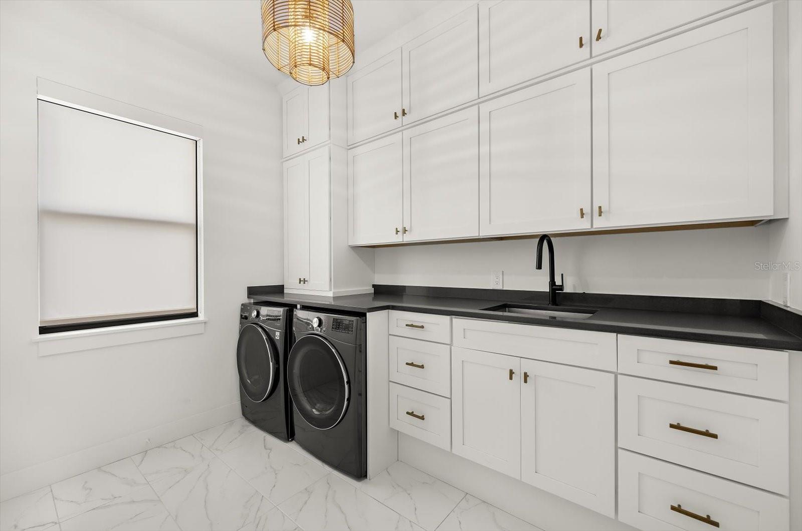 GROVE LAWN REP - Residential