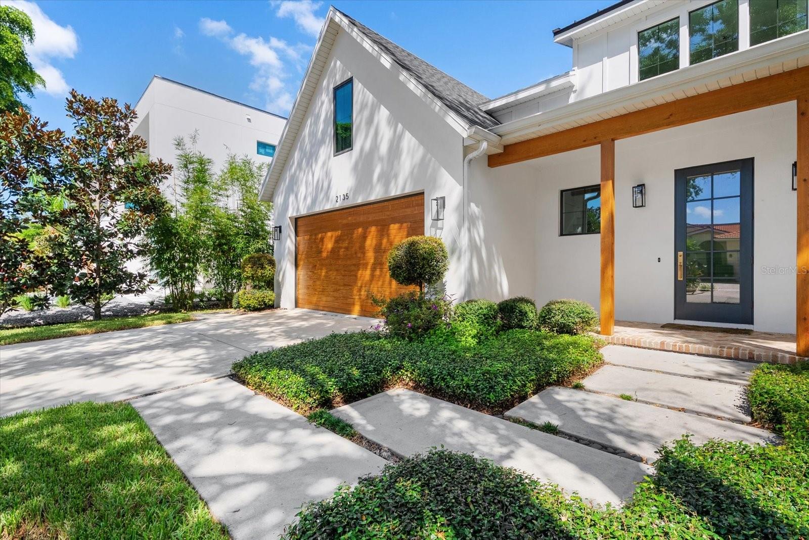 2135 DATURA STREET