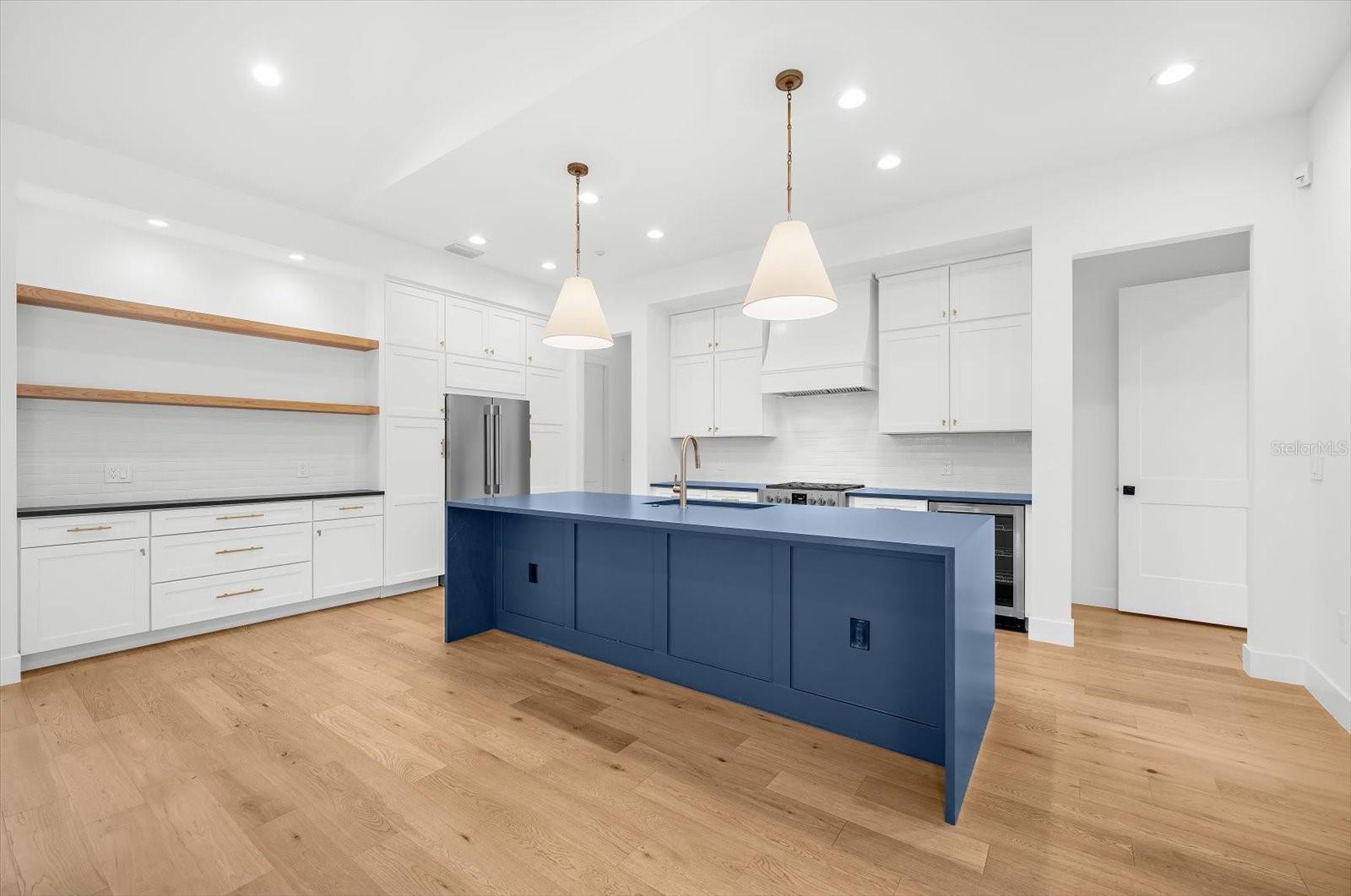 GROVE LAWN REP - Residential