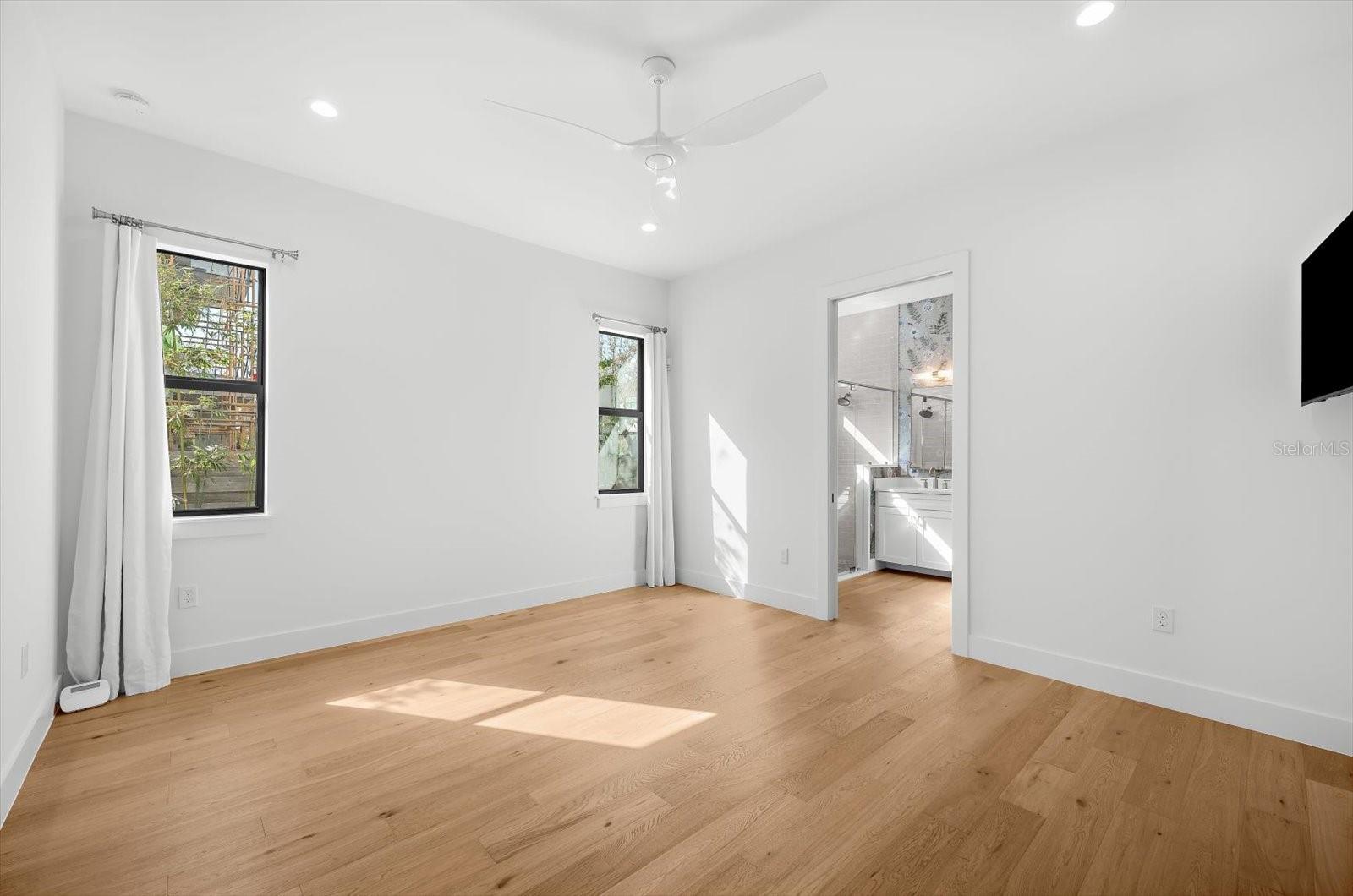 GROVE LAWN REP - Residential