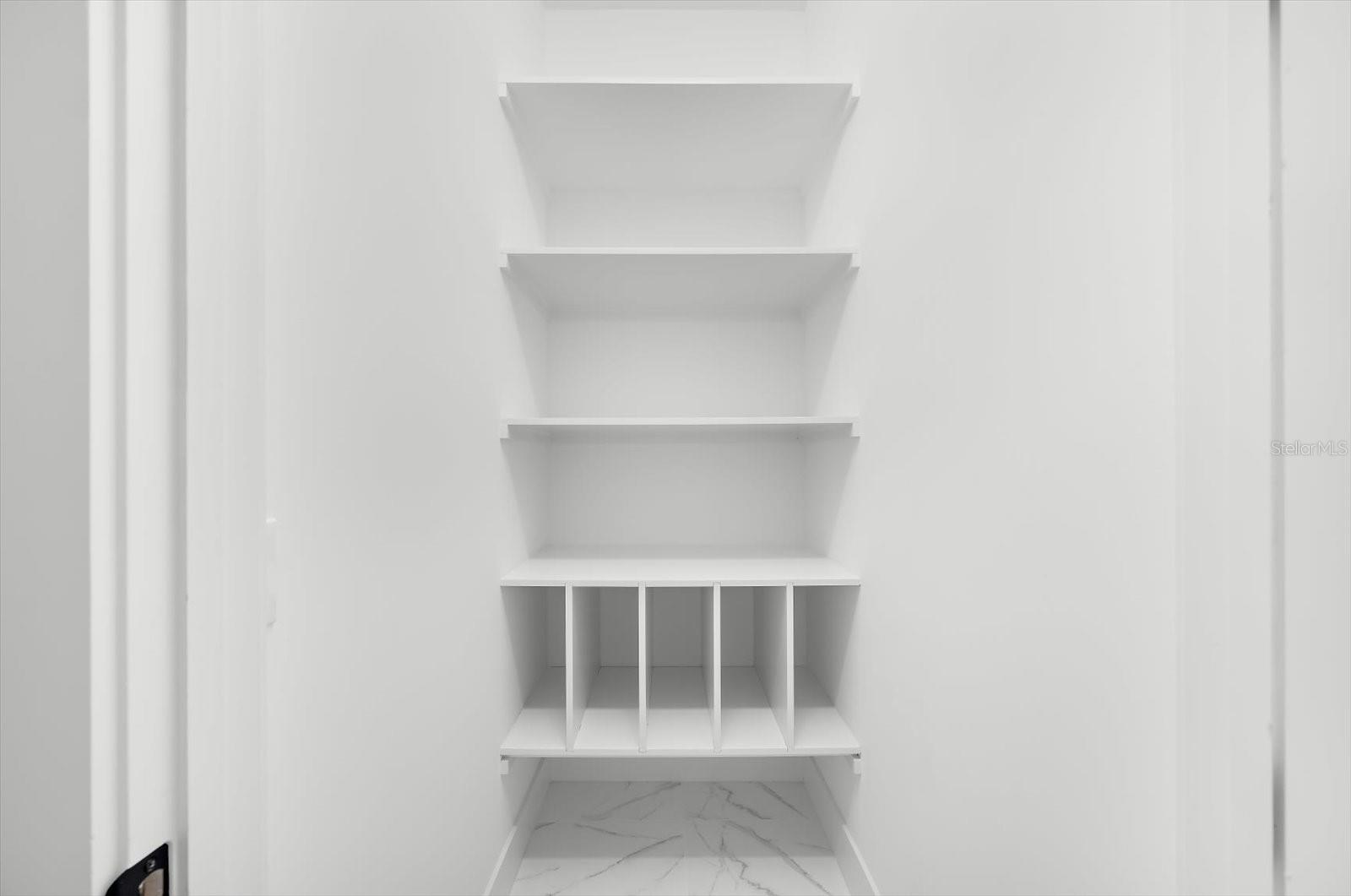 GROVE LAWN REP - Residential