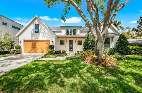 2135 DATURA STREET SARASOTA FL 34239