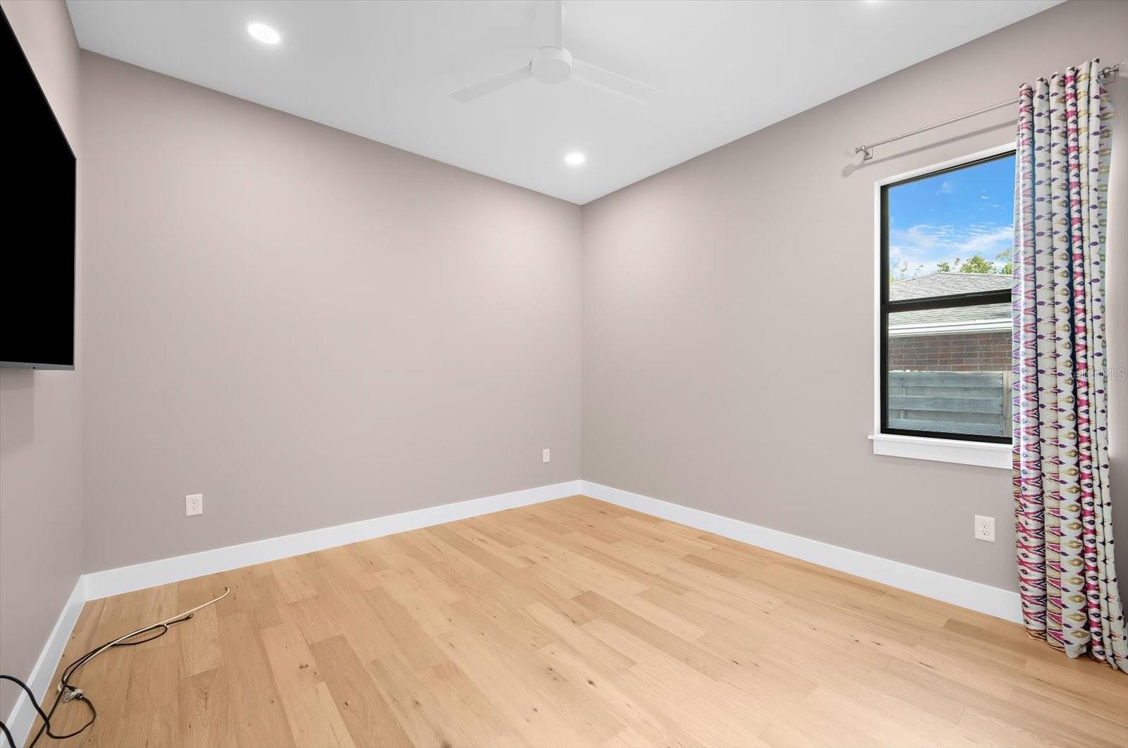 GROVE LAWN REP - Residential