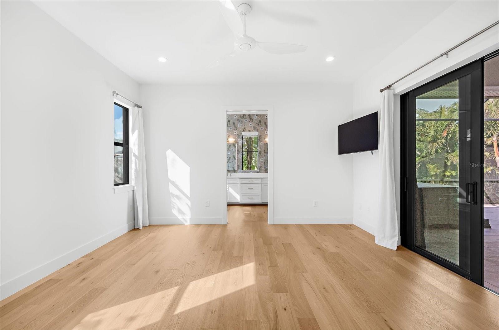 GROVE LAWN REP - Residential