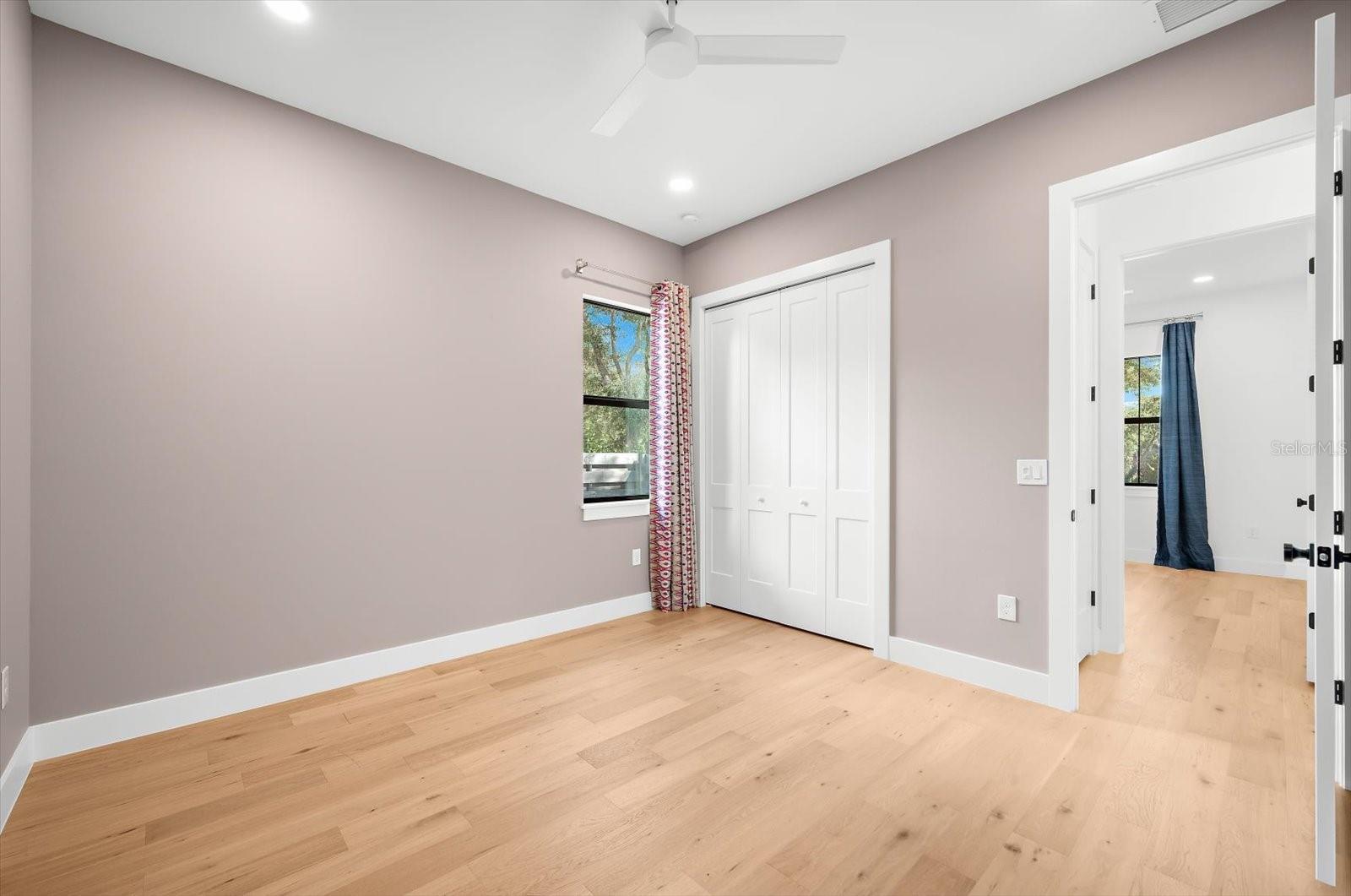 GROVE LAWN REP - Residential