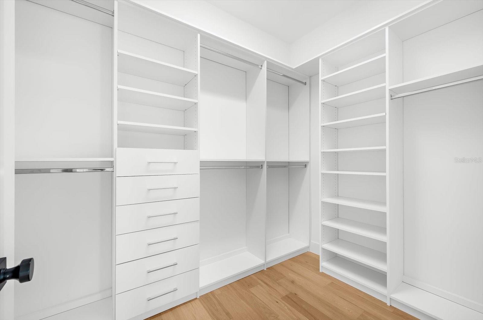 GROVE LAWN REP - Residential