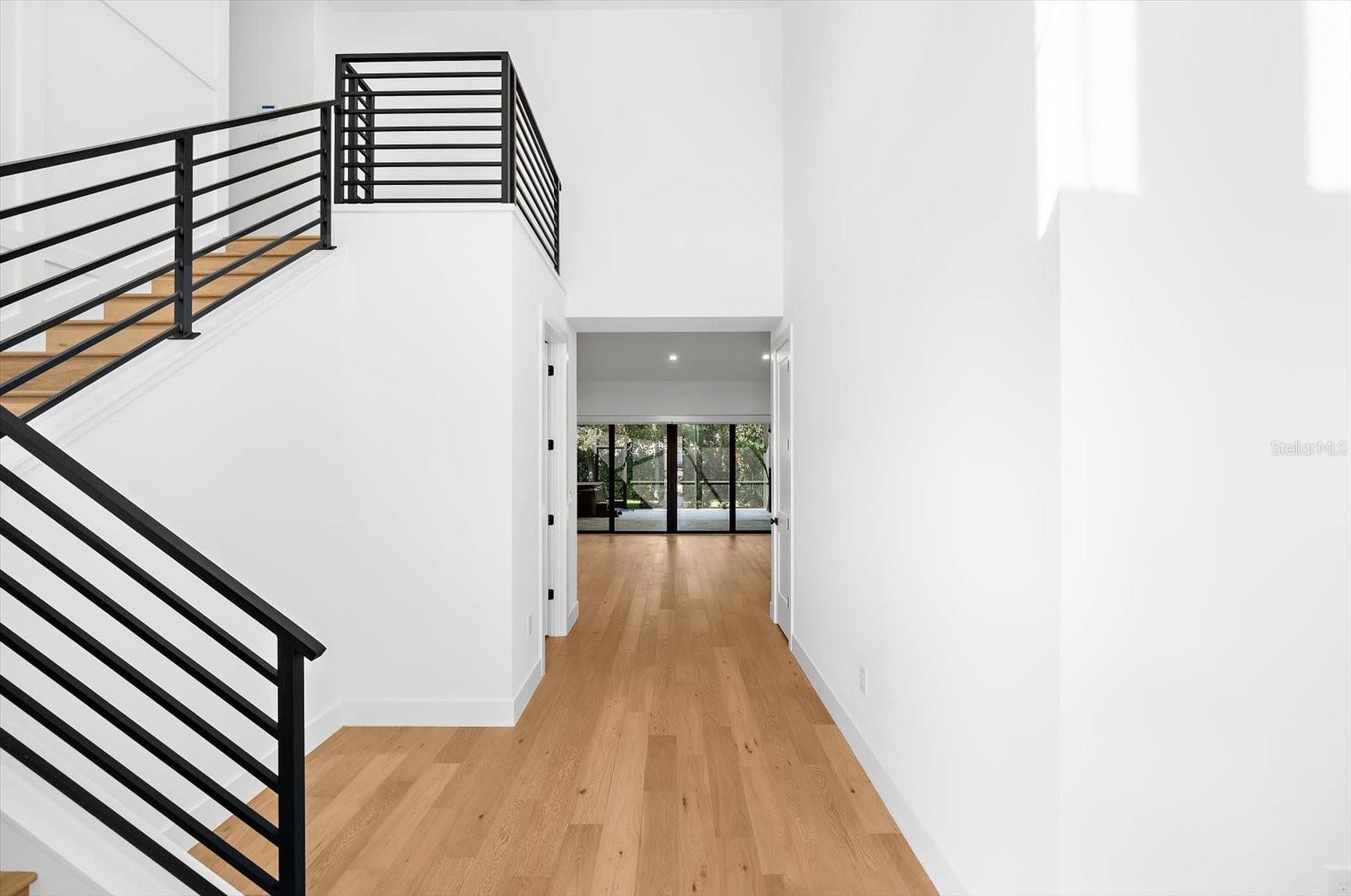 GROVE LAWN REP - Residential