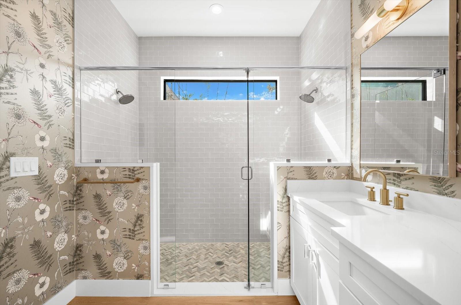 GROVE LAWN REP - Residential