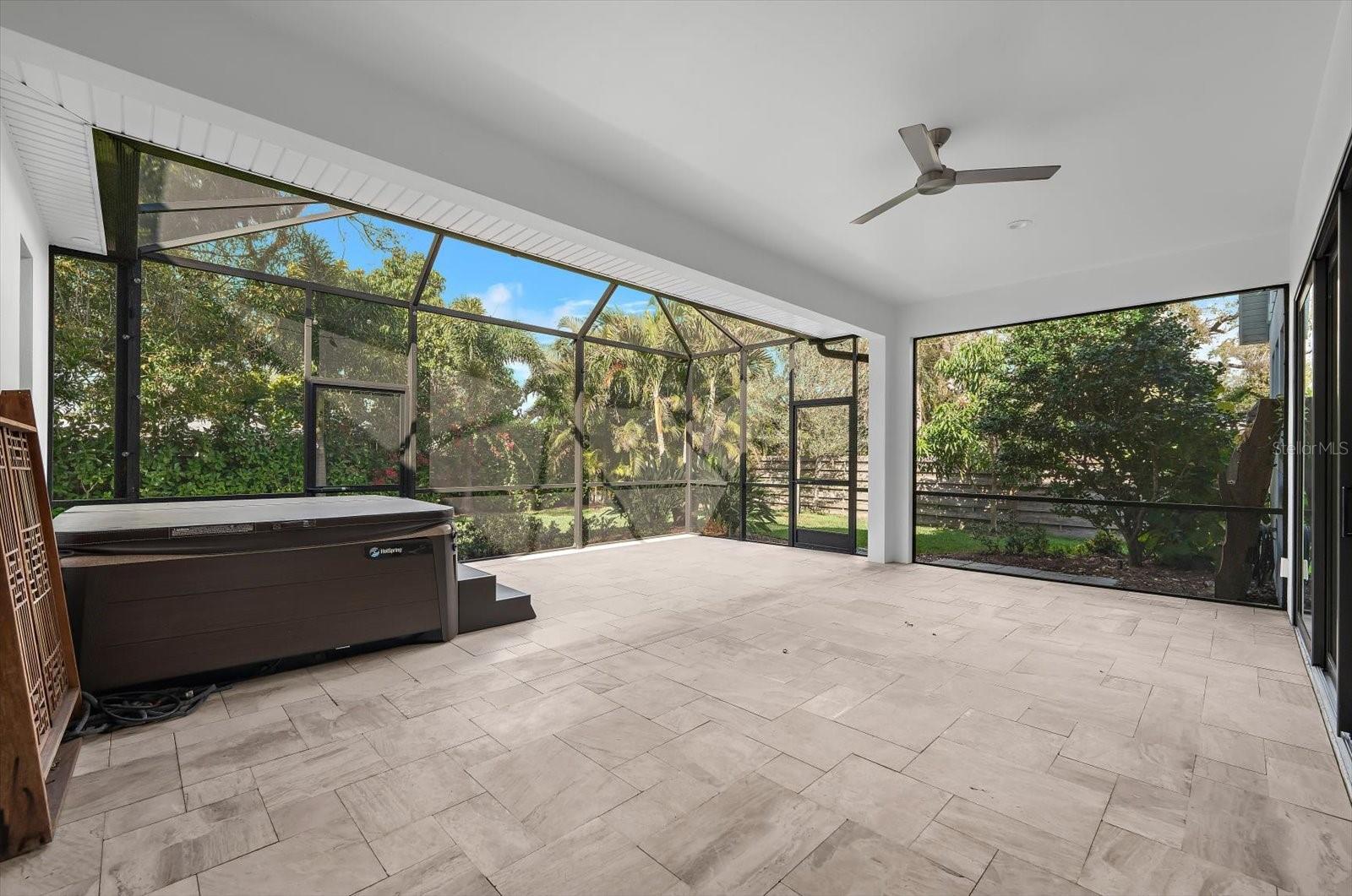 GROVE LAWN REP - Residential