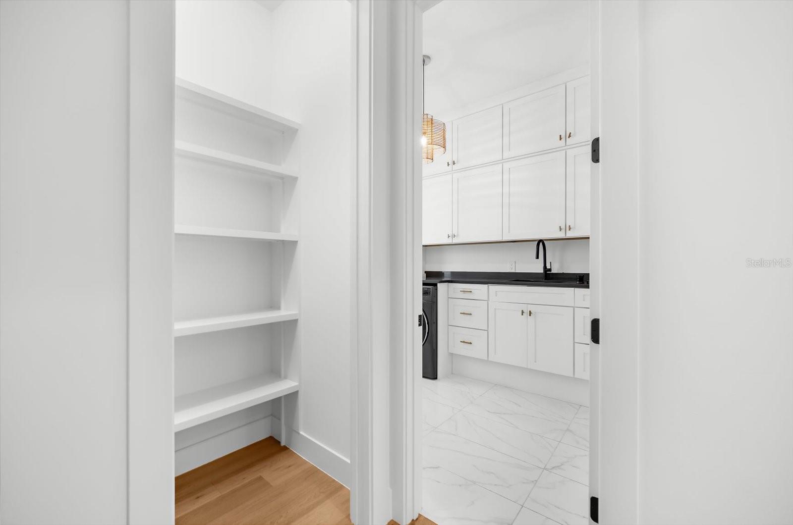 GROVE LAWN REP - Residential