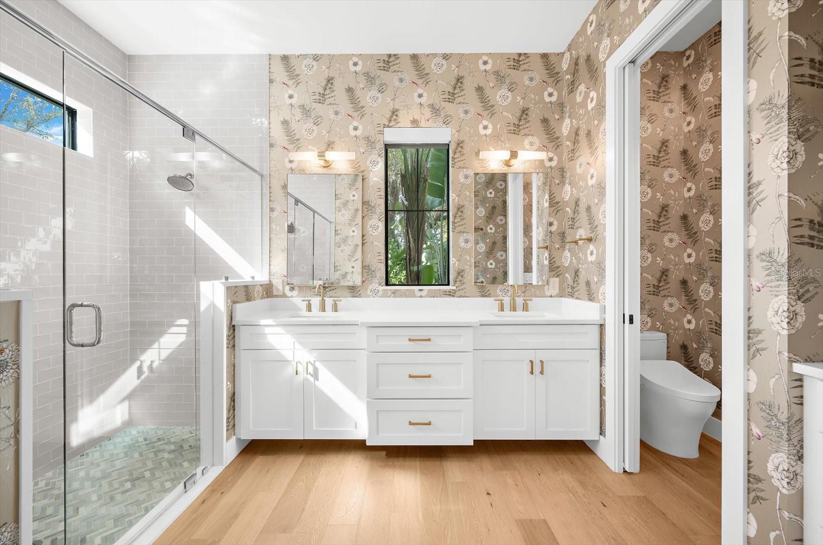 GROVE LAWN REP - Residential