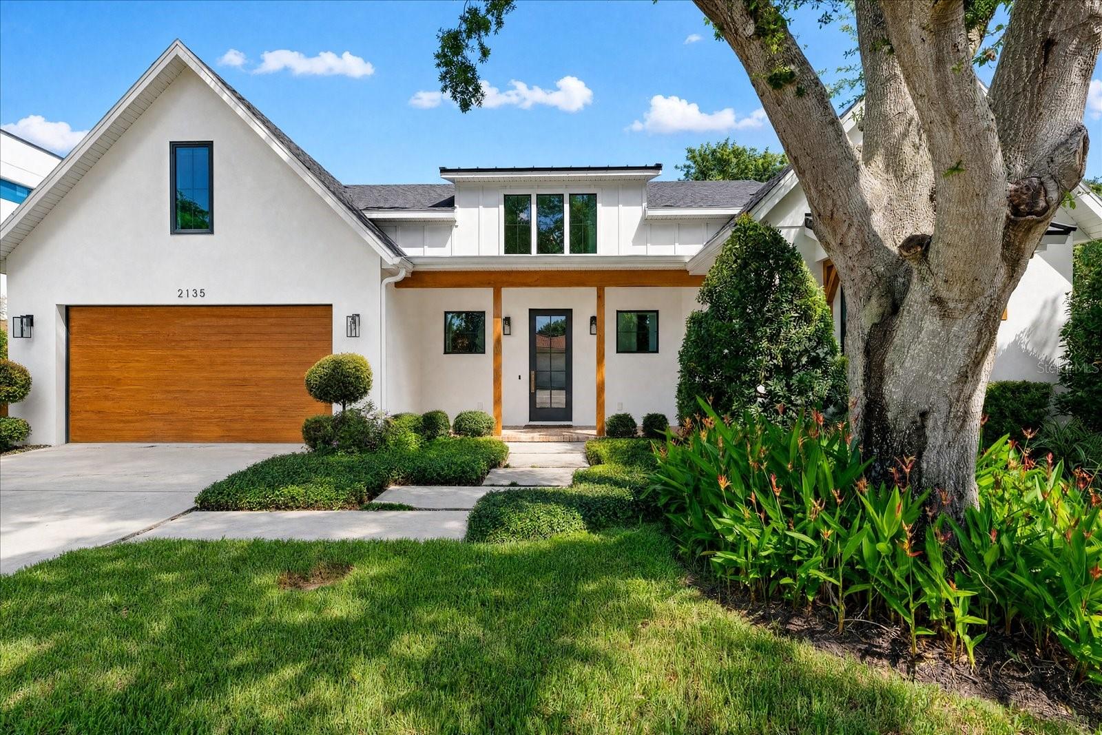 2135 DATURA STREET