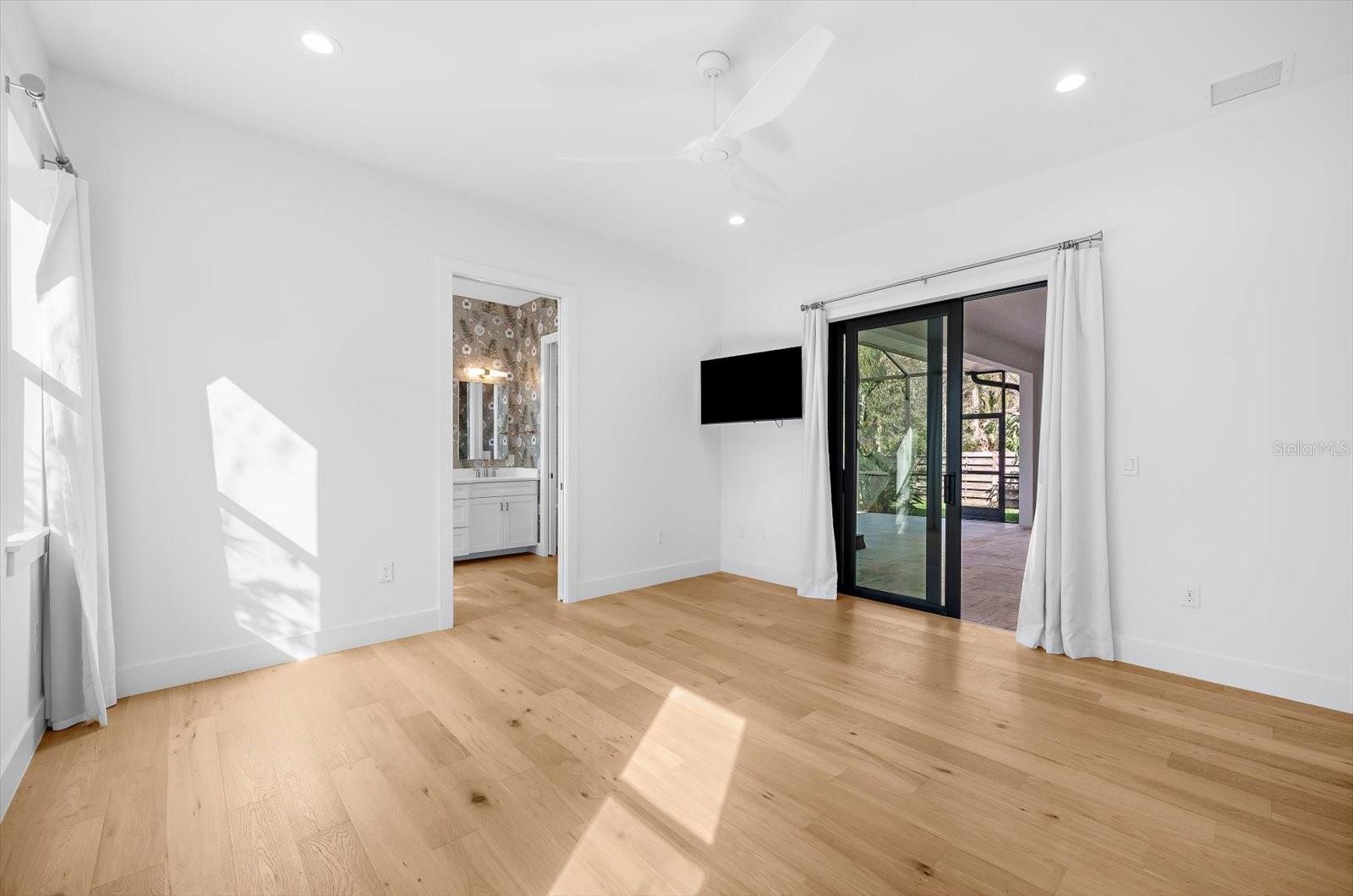 GROVE LAWN REP - Residential