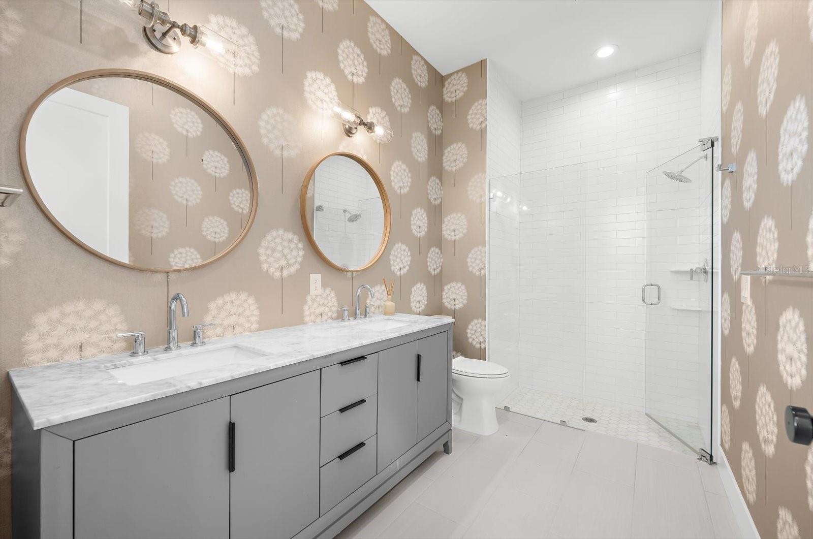 GROVE LAWN REP - Residential