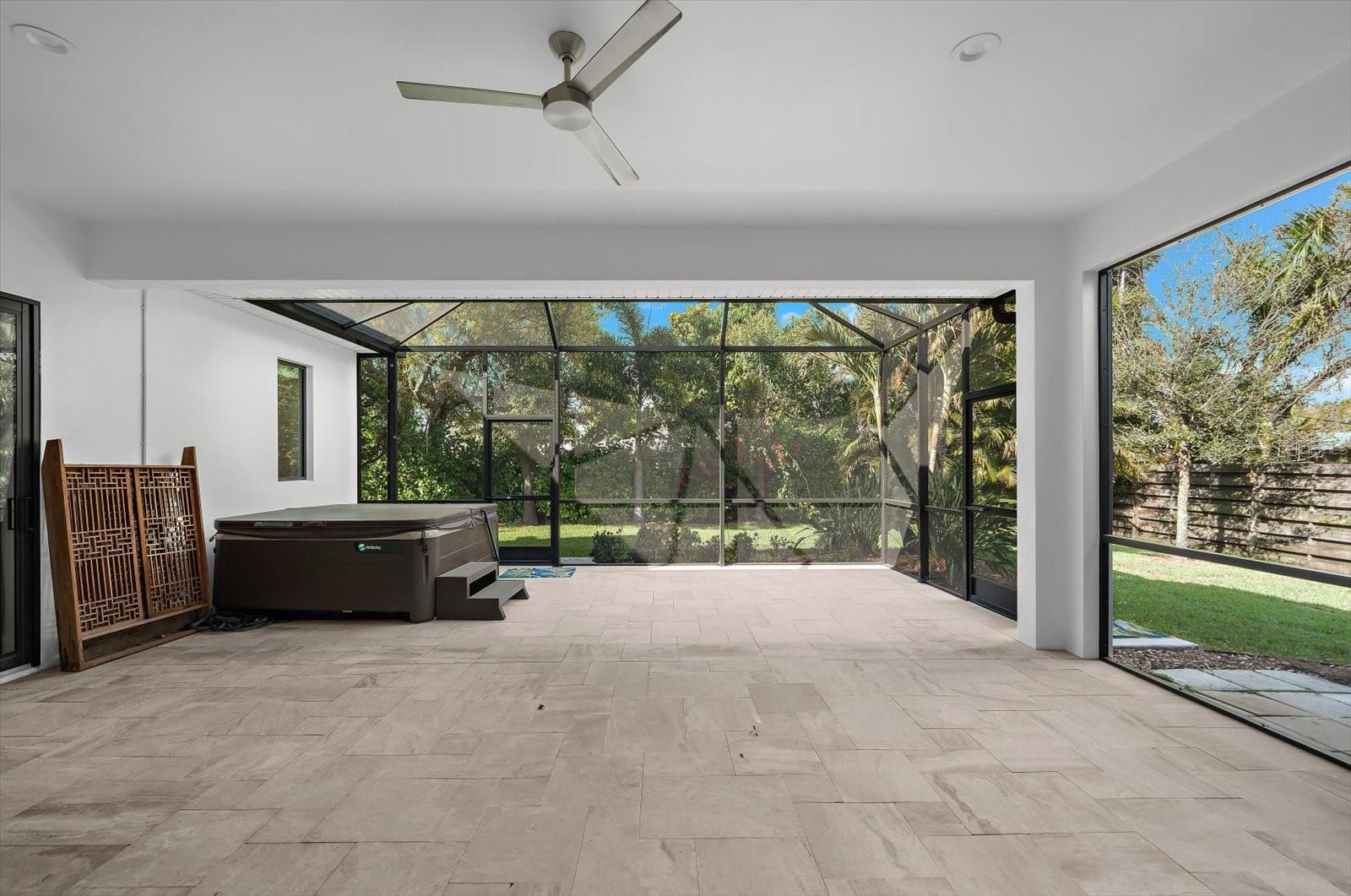 GROVE LAWN REP - Residential