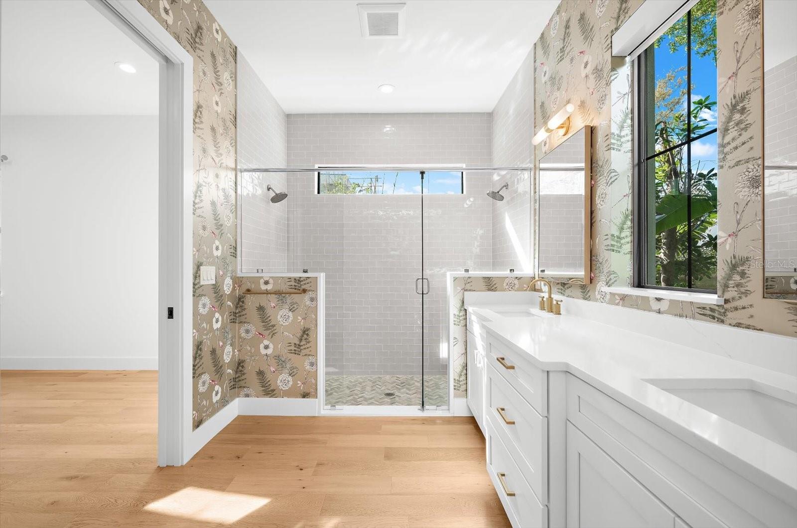 GROVE LAWN REP - Residential