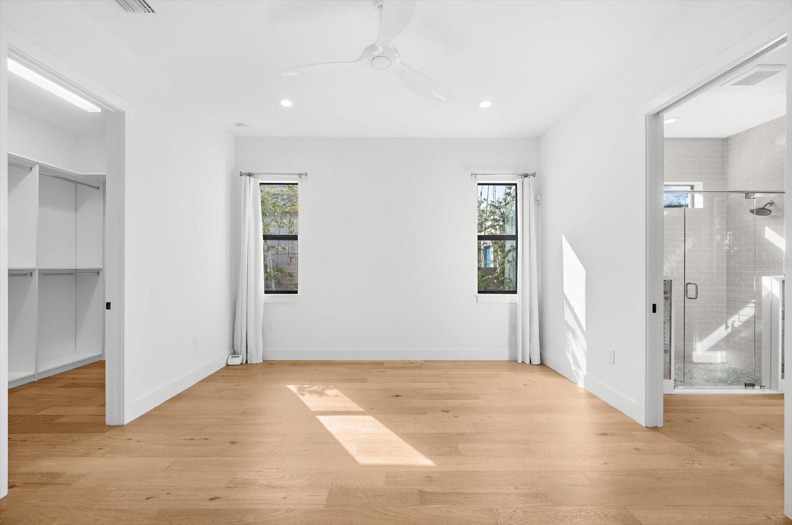 GROVE LAWN REP - Residential