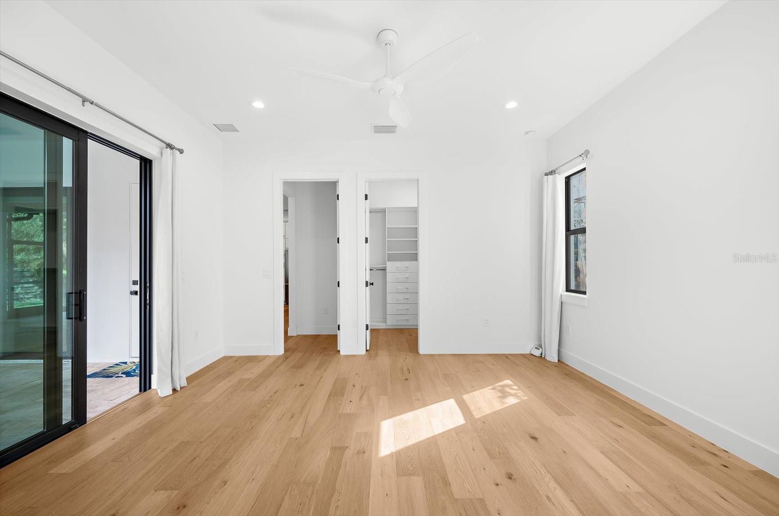 GROVE LAWN REP - Residential