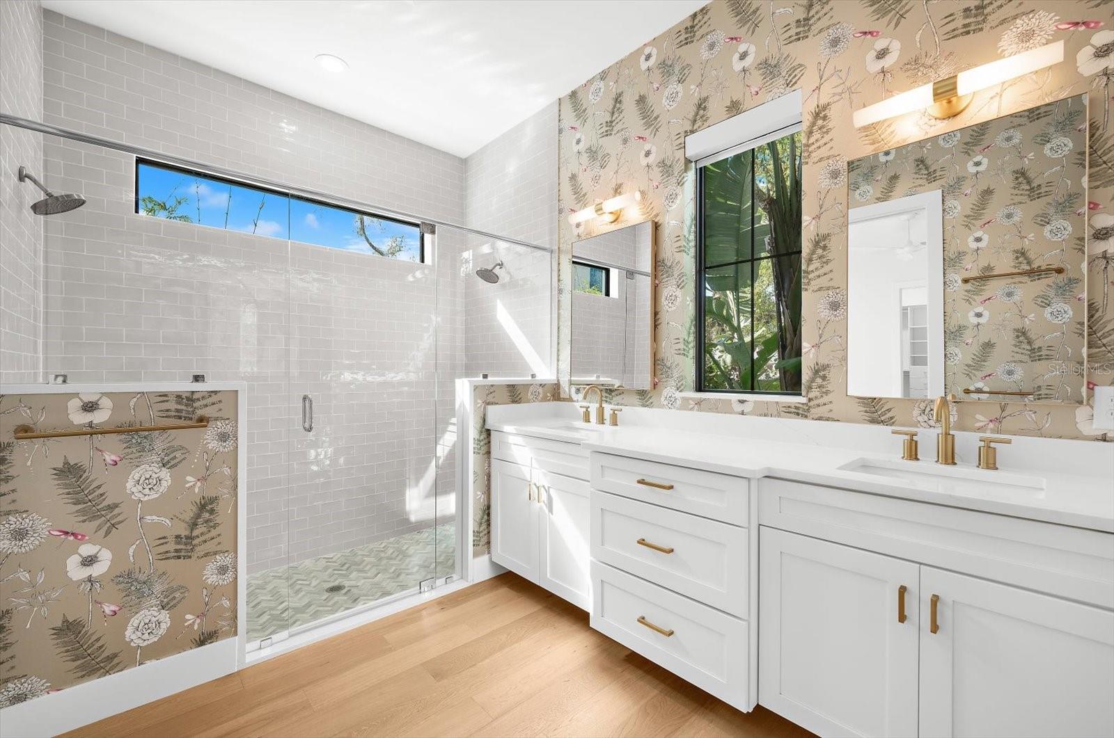 GROVE LAWN REP - Residential